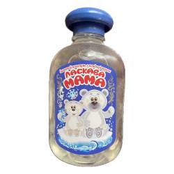 Шампунь “Ласкава мама”...