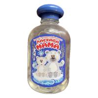 Шампунь "Ласкава мама" кондиционер 315мл (24 шт)