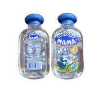 Шампунь детский «Ласкава мама» 315 мл нейтральный (24 шт)