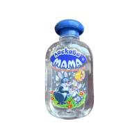 Шампунь дитячий «Ласкава мама» 315 мл нейтральний (24 шт)