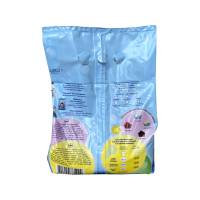 Стиральный порошок для новорожденных «Карапуз» Sensitive 2,4 кг (5шт)