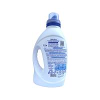 Гель для прання дитячої білизни «Карапуз» Sensitive – 1,5 л. (8 штук)