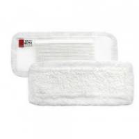 Моп 40см с карманами микрофибра UA9924 Атма