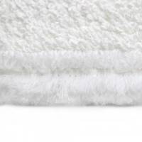 Моп 40см с карманами микрофибра UA9924 Атма Моп 40см с карманами микрофибра UA9924 Атма