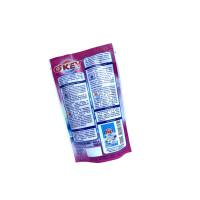 Плямовивідник «O`KEY» супер ензим (40 штук)