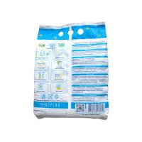 Пральний порошок/універсальний “ДОБРОГО РАНКУ” – 2,5 кг