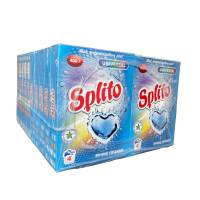 Пральний порошок «Splito» Universal ручний 400 г 51038 ТОВ "Карапуз"