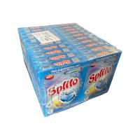 Пральний порошок «Splito» Universal ручний 400 г 51038 ТОВ "Карапуз"