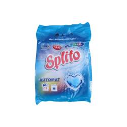 Пральний порошок «Splito»...