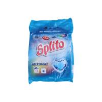 Пральний порошок «Splito» Universal автомат 1,5 кг