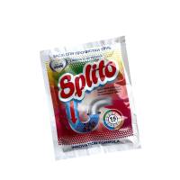 Средство для прочистки труб Split для горячей воды 70 г (90 шт)