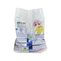 Стиральный порошок O'KEY Universal автомат 3 кг (4 упаковки)