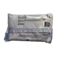 Туалетное крем мыло ДИВО лаванда 5шт по 70гр (23 упаковки)