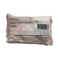 Туалетне крем мило ДИВО персик 5шт по 70гр (23 упаковки)