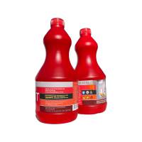 Средство для раствора загрязнений/1100 г КРОТ-интенсив