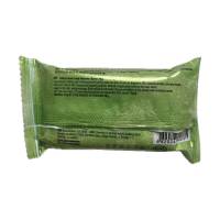 Крем мило ДИВО авокадо 70гр (109 упаковки)