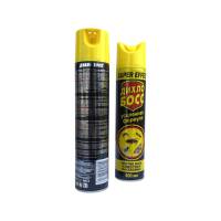 Средство ДыхлоБосс Усиленная формула 300 мл (24 шт)