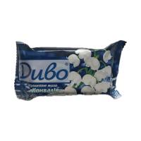 Мило Диво Конвалія 70гр (109 упаковки)