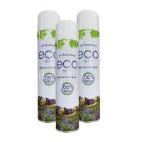 Освежитель воздуха ECOnom Альпийский луг 300 мл