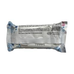 Крем мило ДИВО дитяче з... 2