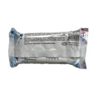 Крем мило ДИВО дитяче з екстрактом ромашки 70гр (109 упаковки)