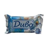 Мило Диво Крем мило 70гр (109 упаковки)