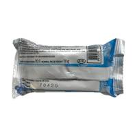 Мило Диво Крем мило 70гр (109 упаковки)