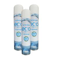 Освіжувач повітря ECOnom Арктичний бриз 300 мл