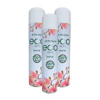 Освіжувач повітря ECOnom Орхідея 300 мл