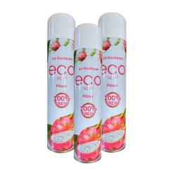 Освежитель воздуха ECOnom... 2
