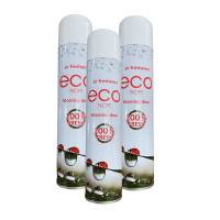 Освіжувач повітря ECOnom Ранкова роса 300 мл