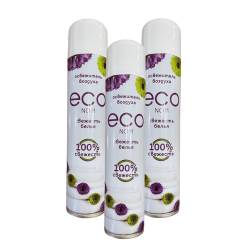 Освежитель воздуха ECOnom... 2