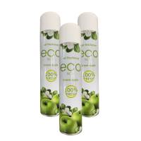 Освіжувач повітря ECOnom Яблуко 300 мл