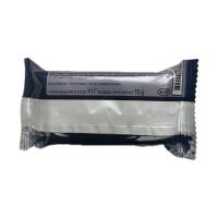 Мыло ДИВО Лимон 70гр (109 упаковки)