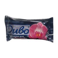 Мыло ДИВО Орхидея 70гр (109 упаковки)