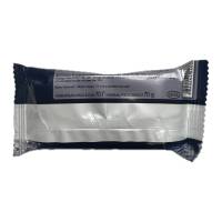 Мило Диво Орхідея 70гр (109 упаковки)