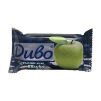 Мило Диво Яблуко 70гр (109 упаковки)