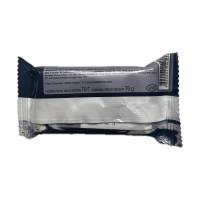 Мило Диво Яблуко 70гр (109 упаковки)