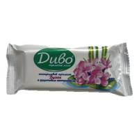 Мило туалетне Диво Бузок 100гр (78 упаковок)