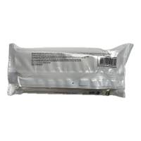 Мило туалетне Диво Бузок 100гр (78 упаковок)