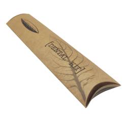 Зубной набор Botanika, ECO щетка и паста 5 гр. BK-DK5 ECO HSG Зубной набор Botanika, ECO щетка и паста 5 гр. BK-DK5 ECO HSG