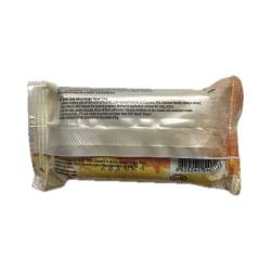 Мило туалетне Диво... 2