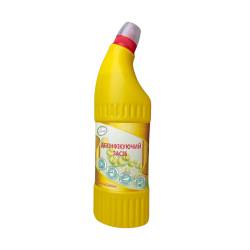 Засіб мийний та...