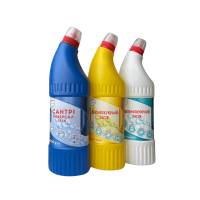 Средство моющее и дезинфицирующее Сантри для сантехники САНА – 1 л.