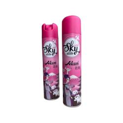 Освежитель воздуха SKY wind... 2