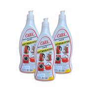 Засіб/розпилювач проти накипу Антинакипін САНА – 500 мл.