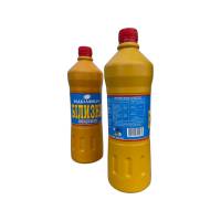 Средство жидкое/универсальное БІЛИЗНА САНА 900 г