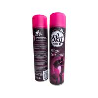 Освіжувач повітря SKY wind ELITE TANGO DE BUENOS 300 мл сухе розпилення 51379 ТОВ "БАТАТА"