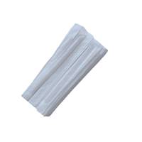 Деревянные палочки для горячих напитков 500 шт (26 упаковок)