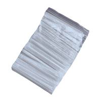 Дерев’яні палички для гарячих напоїв 500 шт (26 упаковок)